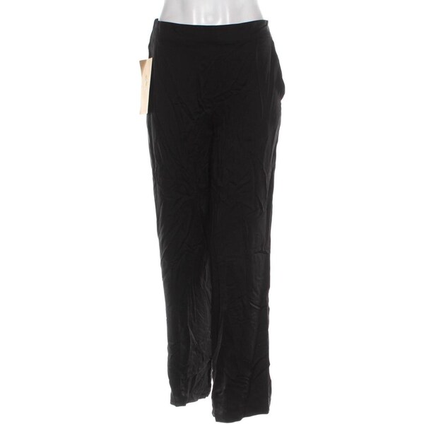 Dámske nohavice Unbranded 65456016