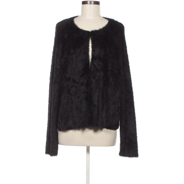 Dámsky kardigán Taifun 65456017