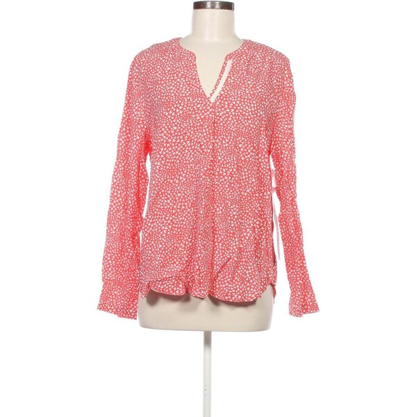 Dámska blúza Gerry Weber 65456000