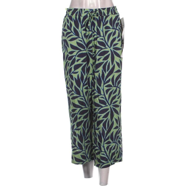 Dámske nohavice Taifun 65456010