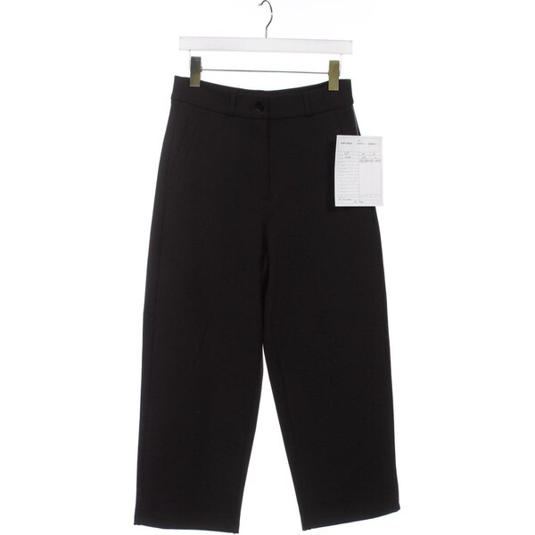 Dámske nohavice Taifun 65456030