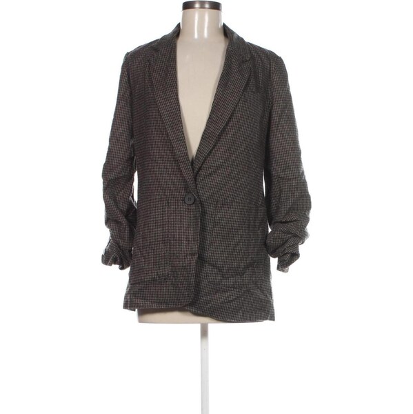 Dámske sako Paper Scissors 65456027