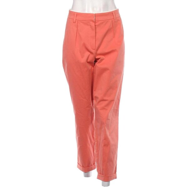 Dámske nohavice Gerry Weber 65456019