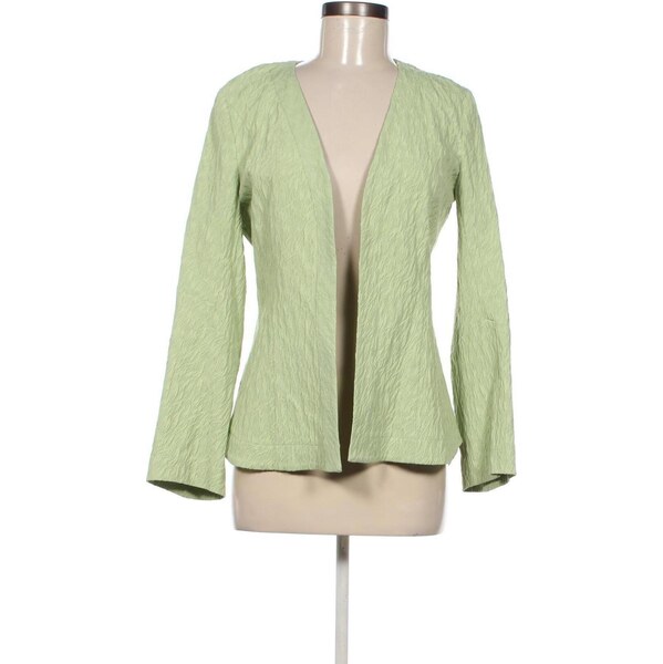 Dámske sako Taifun 65456046