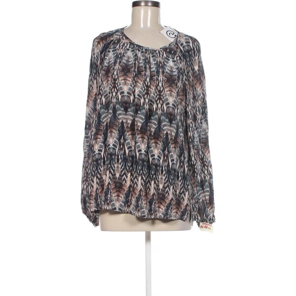 Dámska blúza Gerry Weber 65456047