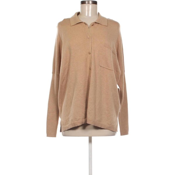 Dámsky kardigán Unbranded 65456050