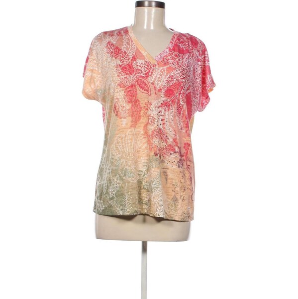 Dámska blúza Olsen 65456051