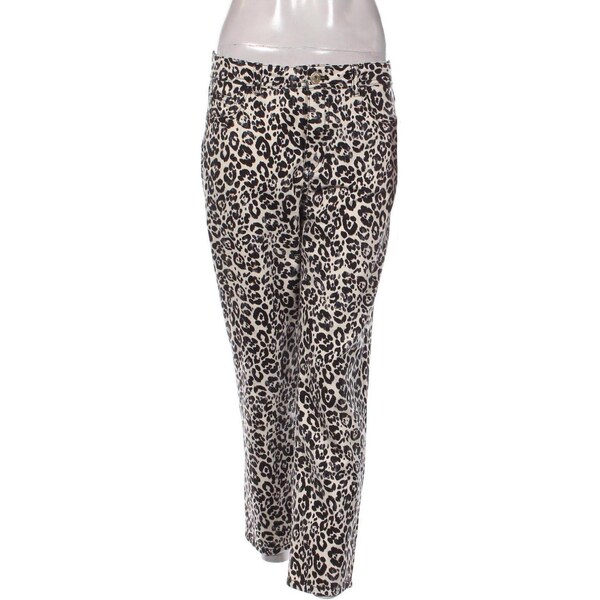 Dámske džínsy Taifun 65456062