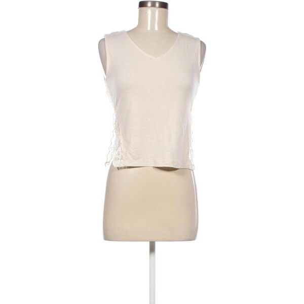 Dámsky top Unbranded 65456063