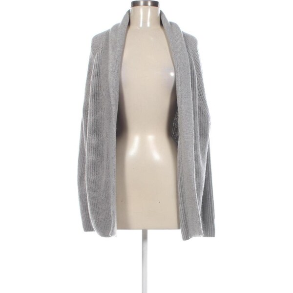 Dámsky kardigán Gerry Weber 65456073