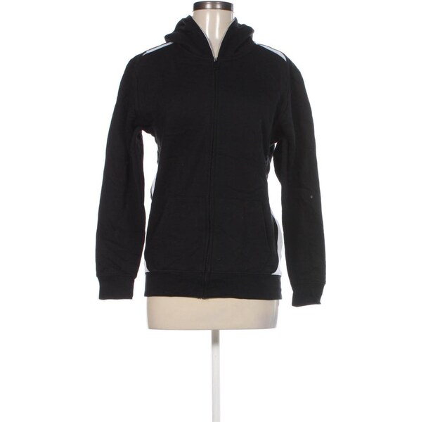 Dámska mikina Aussie Pacific 65456056