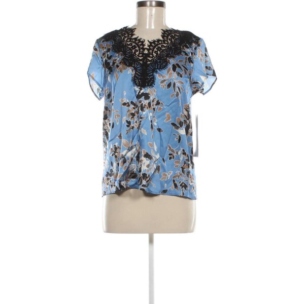 Dámska blúza Taifun 65456075