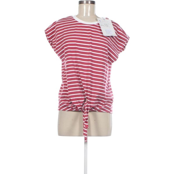 Dámska blúza Unbranded 65456076