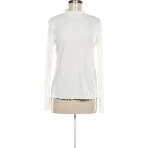 Dámsky rolák Taifun 65456090