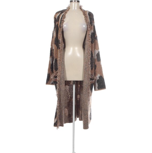 Dámsky kardigán Gerry Weber 65456079