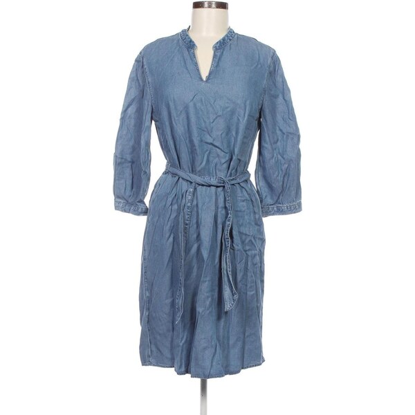 Šaty Taifun 65456093