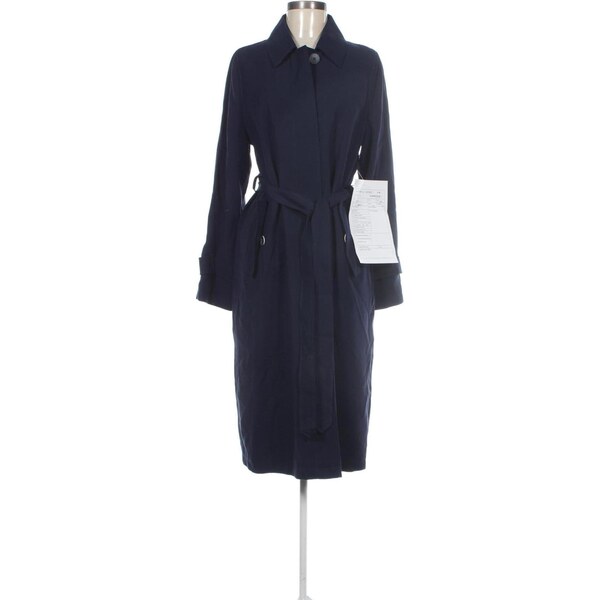 Dámsky prechodný kabát Gerry Weber 65456095