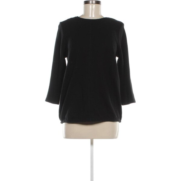 Dámska blúza Taifun 65456087