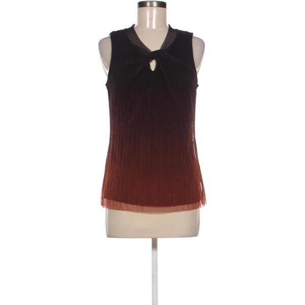 Dámsky top Unbranded 65456089