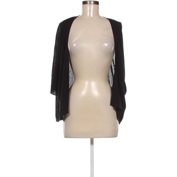 Dámsky kardigán Samoon 65456114