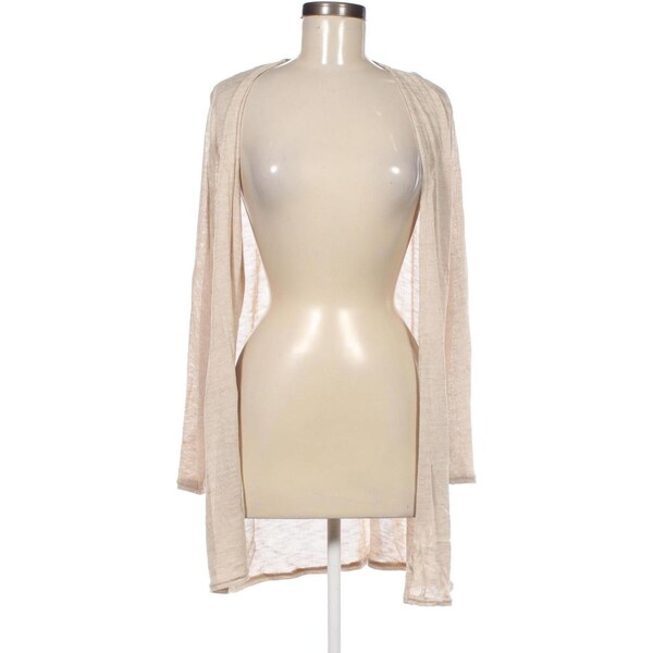 Dámsky kardigán H&M Divided 65456127