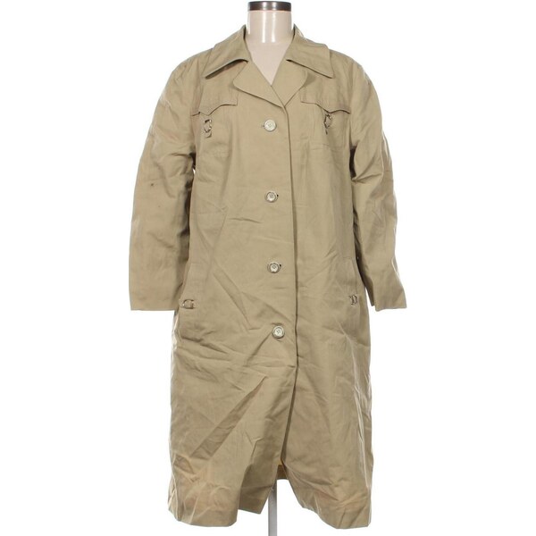 Dámsky prechodný kabát Unbranded 65456144