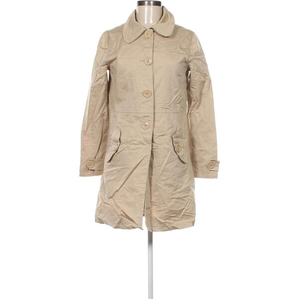 Dámska bunda Atmosphere 65456145