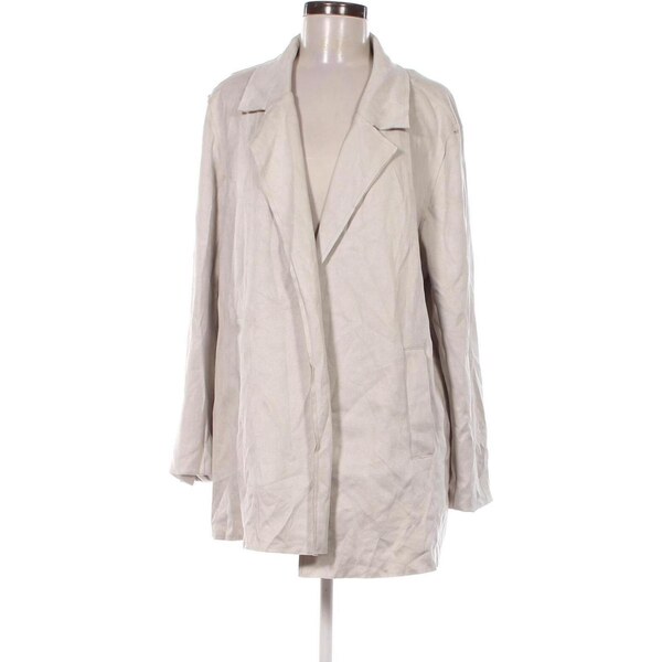 Dámska bunda Unbranded 65456172