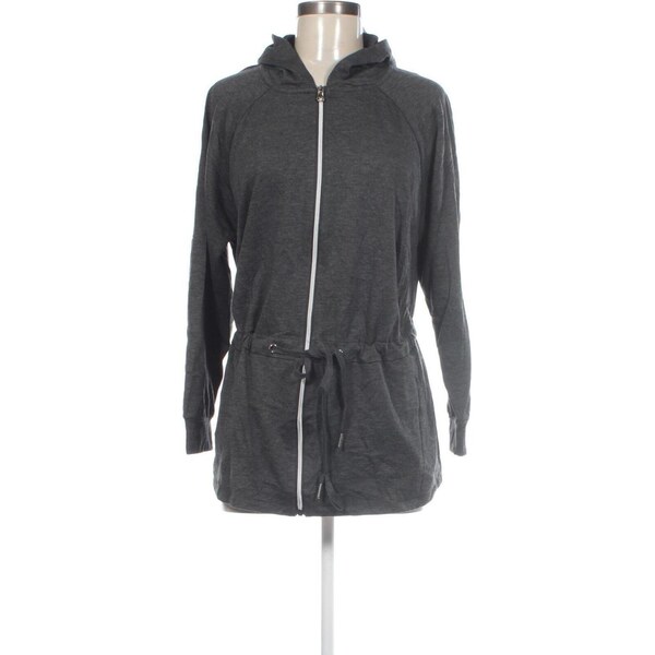 Dámska bunda Unbranded 65456158