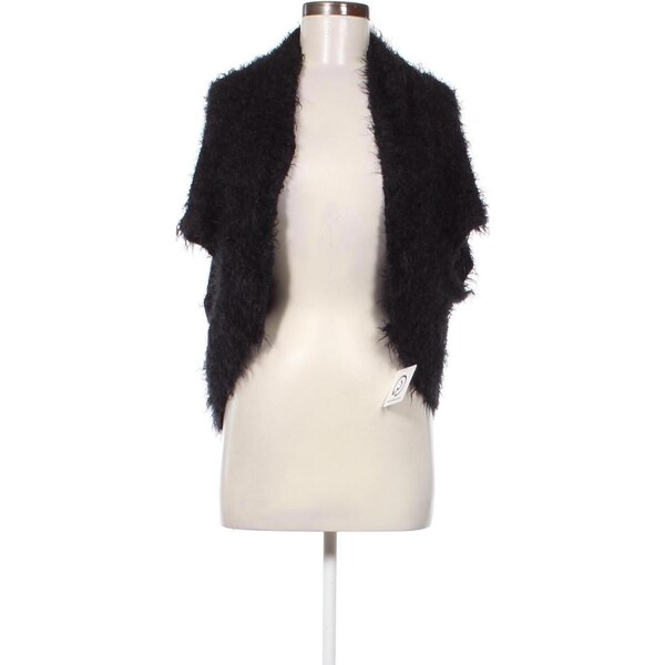 Dámsky kardigán Unbranded 65456180