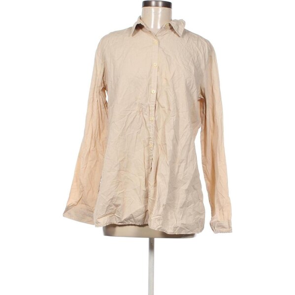 Dámska košeľa United Colors Of Benetton 65456182