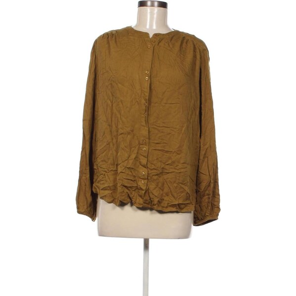 Dámska košeľa Tom Tailor 65456200