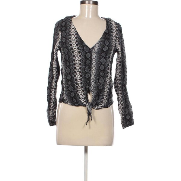 Dámska košeľa H&M Divided 65456195