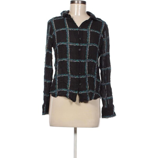 Dámska košeľa Another Label 65456215