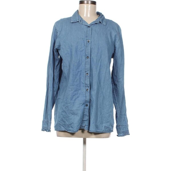 Dámska košeľa B.Young 65456218