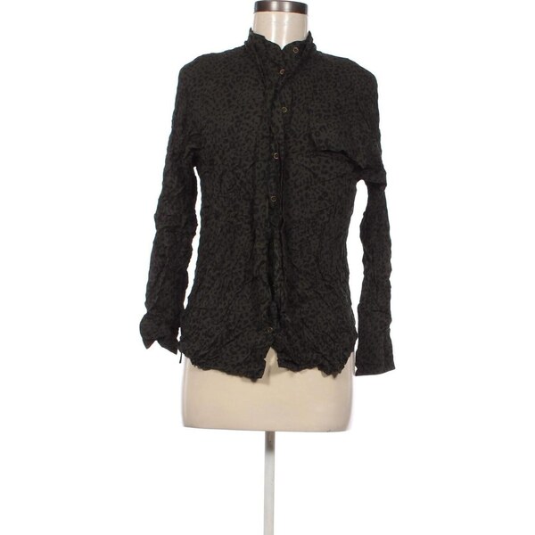 Dámska košeľa Zara 65456227