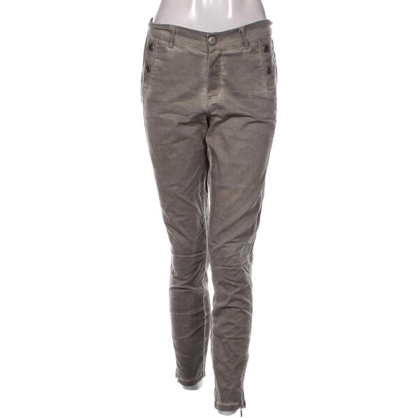 Dámske nohavice Z By Z 65456229