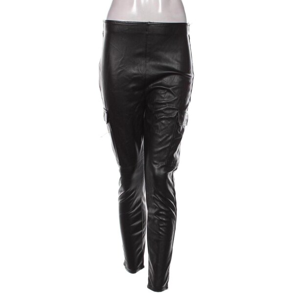 Dámske nohavice Tinseltown 65456239