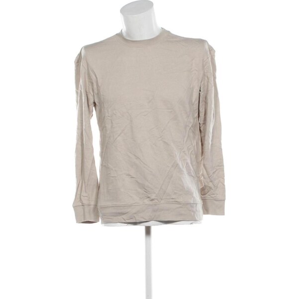 Pánske tričko Anko 65456270