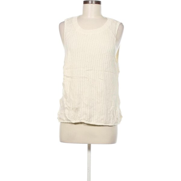 Dámsky pulóver Unbranded 65456269