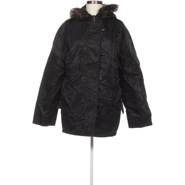 Dámska bunda Unbranded 65456294