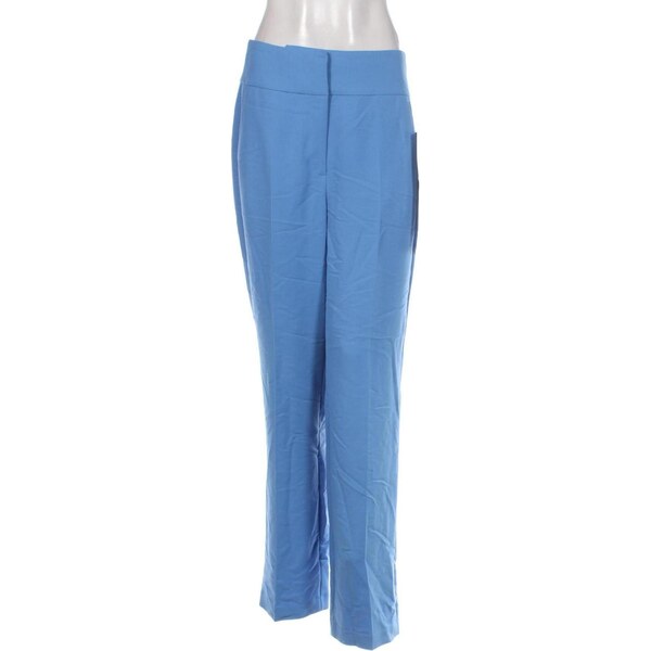 Dámske nohavice Taifun 65456308