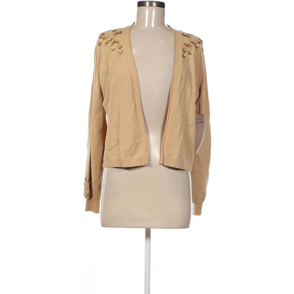 Dámsky kardigán Taifun 65456311