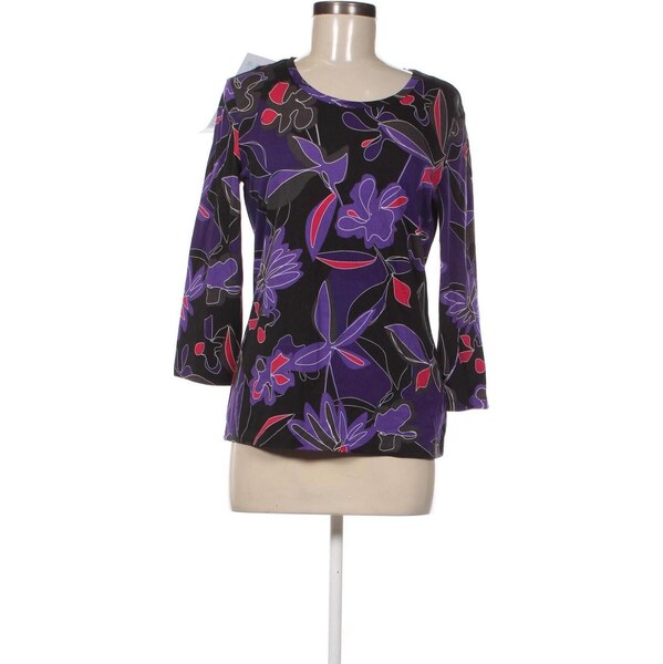 Dámska blúza Gerry Weber 65456320