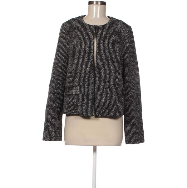 Dámske sako Samoon 65456323