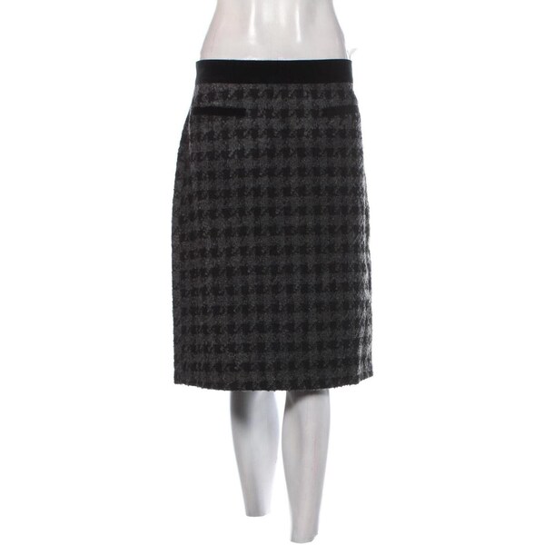 Sukňa Gerry Weber 65456335