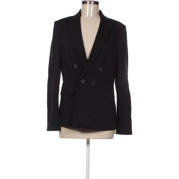 Dámske sako Gerry Weber 65456325