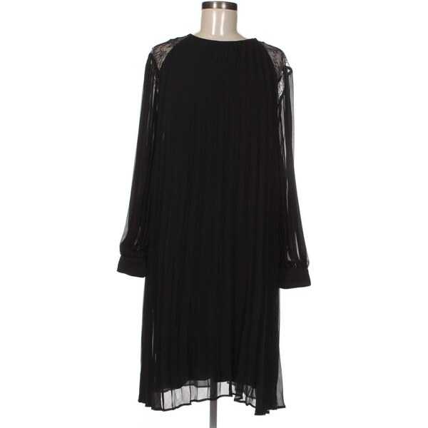 Šaty Gerry Weber 65456326