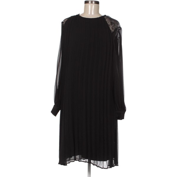 Šaty Gerry Weber 65456327