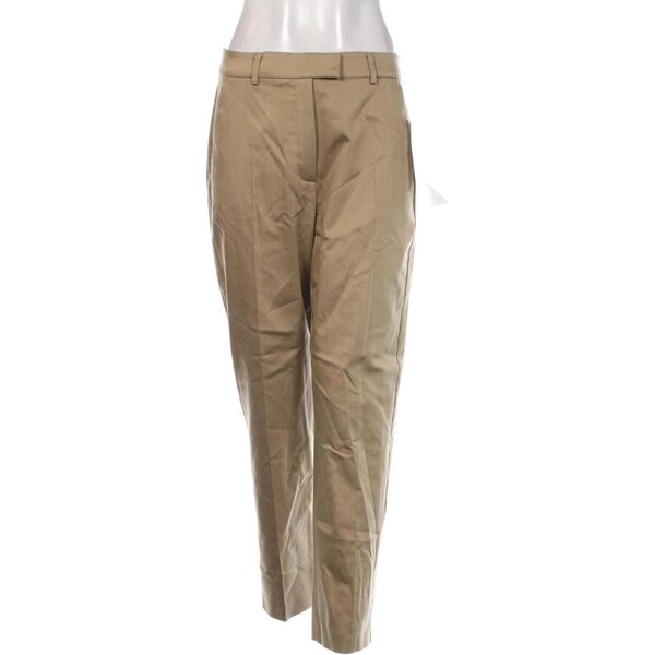 Dámske nohavice Taifun 65456319